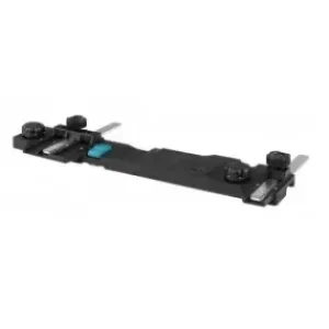 Adaptér k vodící liště HS6601 Makita 197462-2 Značkový