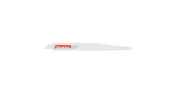 Pilový list na kov 225mm 10 Z Makita P-46975 Sezónní Sleva