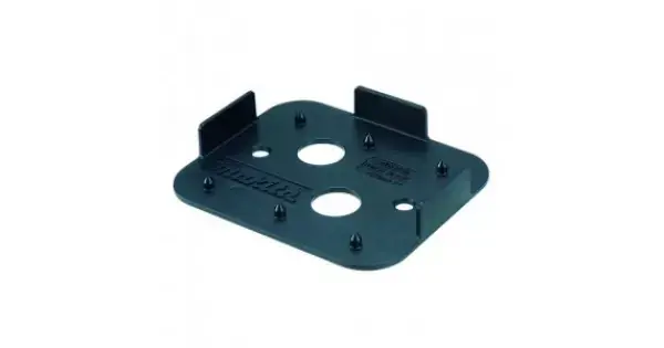 Děrovací deska BO4555/56/57 Makita 450066-4 Koupit Online