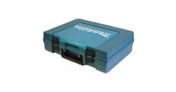 Kufr plastový DDF453 Makita 140354-4 Ověřený