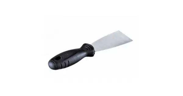 Škrabka pro HG5030K, HG6030K, HG6031VK, HG6531CK Makita PR00000040 Dokud Zásoby Vydrží