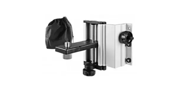 Nástěnný držák SK312GD Makita TK000ET03F Nakupujte Hned