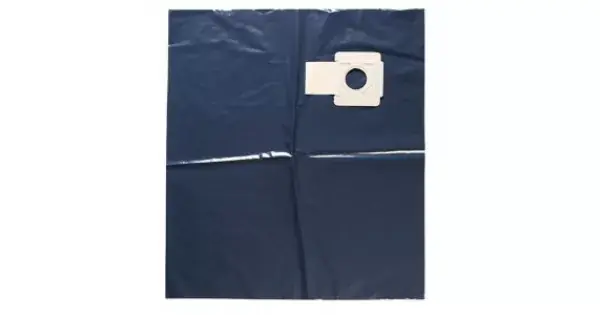 Igelitový sáček na prach 447 Makita P-70306 Pouze Dnes