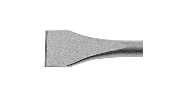 Cenově Výhodný Sekáč plochý SDS-Max 50x360mm Makita P-16302
