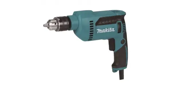 Vrtačka 1,5-13mm 630W Makita DP4020 Nová Kolekce