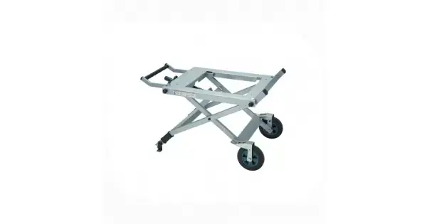 Stůl pro MLT100 WST03 Makita JM27000300 Víkendová Akce