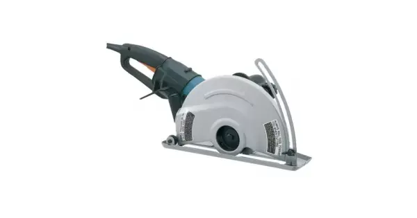 Speciální Cena Diamantová řezačka 305mm 2400W Makita 4112HS