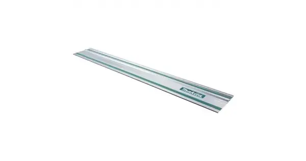 Sleva Vodicí lišta 1500mm Makita 199141-8
