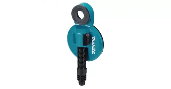 Adaptér odsávání prachu pro vrtání do 52mm Makita 1914X3-8 Výprodej