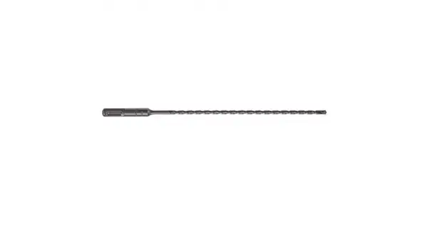 Vrták SDS-Plus čtyřbřitý SDS 4-PLUS 5x50/110mm Makita B-68127 Hit Sezóny