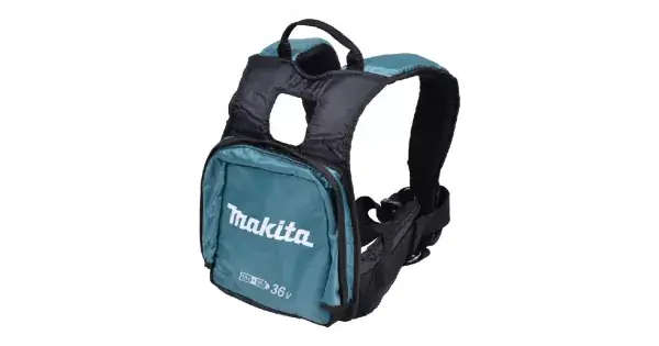 Levný Taška na akumulátory DUP361/362 Makita 161377-9