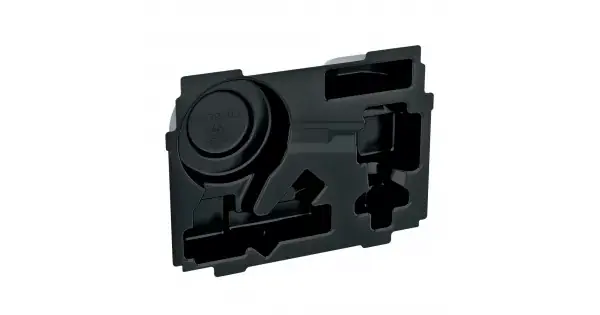 Makita Vložka Makpacu GA5030 Zlevněný