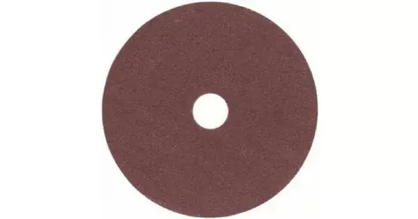 Dokud Zásoby Vydrží Kotouč brusný 105x4,5x22,23mm Makita 341013015