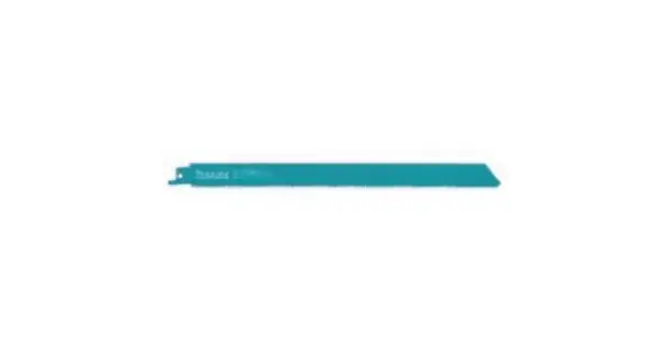Pilový list BiM 300mm 5ks univerzální Makita B-43228 Hit Sezóny