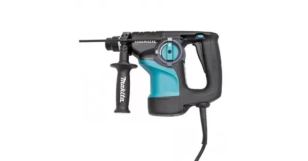 Časově Omezené Vrtací kladivo SDS-Plus Makita HR 2800