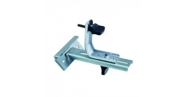 Vedení boční hrany KP0810/C Makita 122791-4 Nejprodávanější