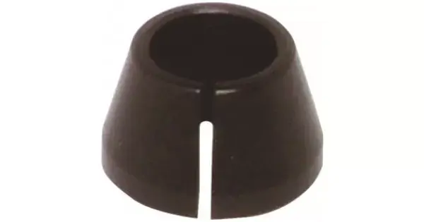 Kleština 3mm Makita 763669-8 Speciální Cena