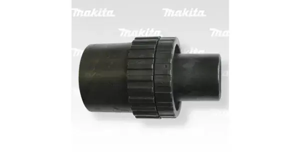 Hit Sezóny Adaptér k hadici 36 mm VC2010 Makita P-70390