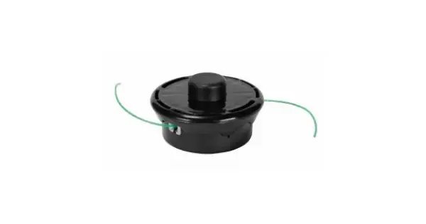 Strunová hlava poloatomatická 2,0mm, závit M8x1,25RH Makita 197297-1 Cenový Hit