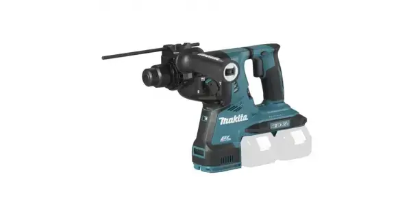 Aku kombinované kladivo 18V bez aku SDS-Plus Makita DHR280Z Novinka