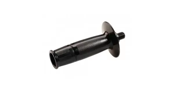 Rukojeť boční 36 pro PK5011C Makita 152539-0 Výprodej