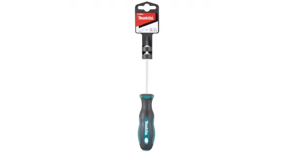 Horká Nabídka Šroubovák T10 Makita B-65975