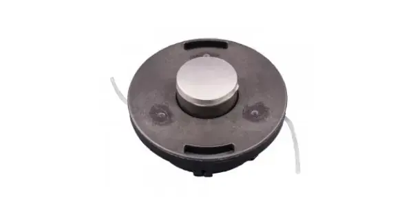 Strunová hlava 1,65mm pro ET40, UR3000 Makita DA00000001 Poslední Šance