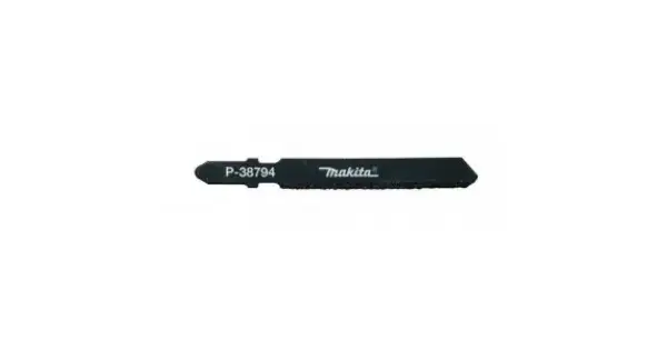 Pilový list HM/TC 54mm, 3ks/bal sklolaminát Makita P-38794 Koupit Online