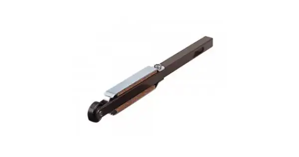 Dokud Zásoby Vydrží Vodící rameno 9mm 9032 Makita 125158-5