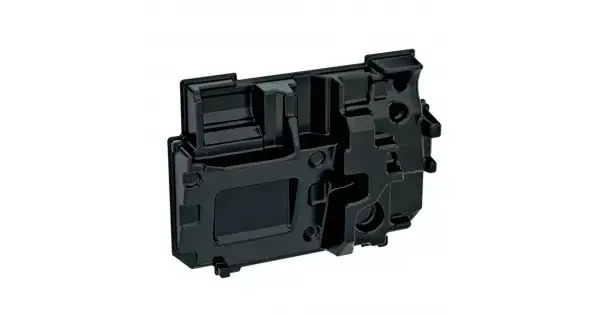 Omezená Nabídka Vložka Makpacu TD001G Makita 835F94-0
