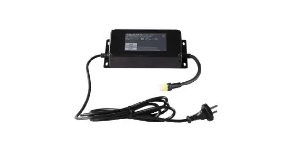 Speciální Cena AC adaptér Makita 630E33-7