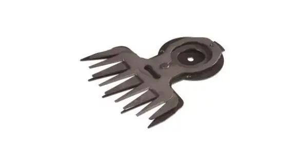 Nůž na trávu 110 mm DUM111/UM110 Makita 191N23-4 Sezónní Sleva