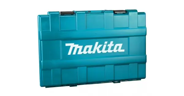 Kufr plastový DBN900/901 Makita 824937-5 Nakupujte Hned