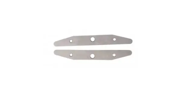 Nůž centrální DJS200 Makita 725255-3 Akce