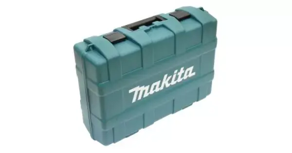 Cenově Výhodný Kufr plastový HR009 Makita 821875-2