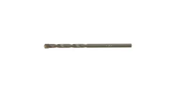 Nejlepší Cena Vrták do zdiva 3x30/60mm Makita E-06351