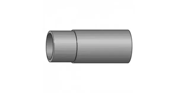 Nástavec na odsávání 9741 Makita 410899-9 Bezpečná Platba