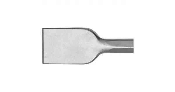 Přímo Od Výrobce Sekáč HEX 28mm 75x410mm Makita P-05701