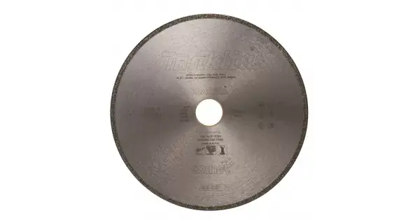 Kotouč řezný diamantový Comet 150x1,8x22,23mm Makita B-13194 Expresní Doručení