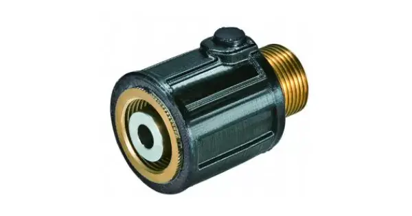 Jen Po Omezenou Doba Adaptér proti kroucení hadice HW1300 Makita 197867-6