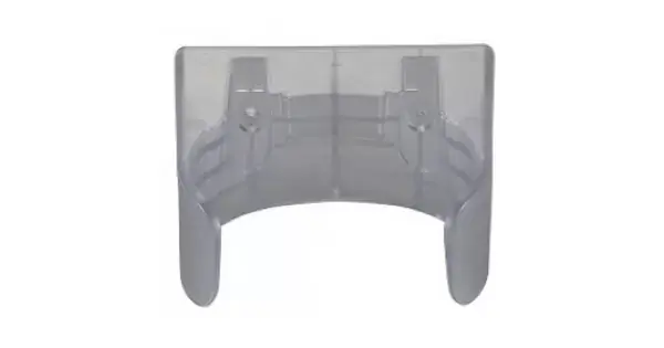 Držák na zeď DCL180/181/182 Makita 458571-5 Originální