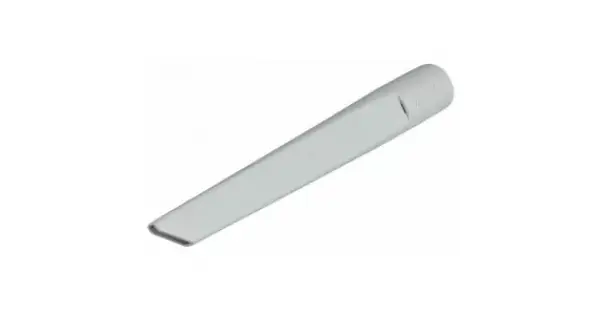 Nakupujte Hned Štěrbinová hubice CL121D Makita 422437-5