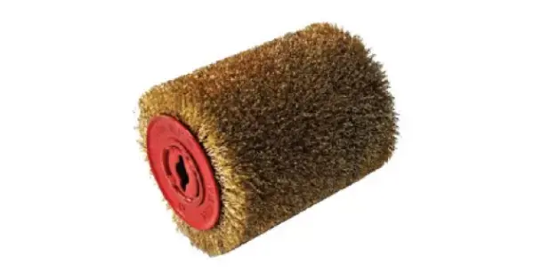 Kartáč ocelový pomosazený pro 9741 Makita P-65648 Speciální Cena