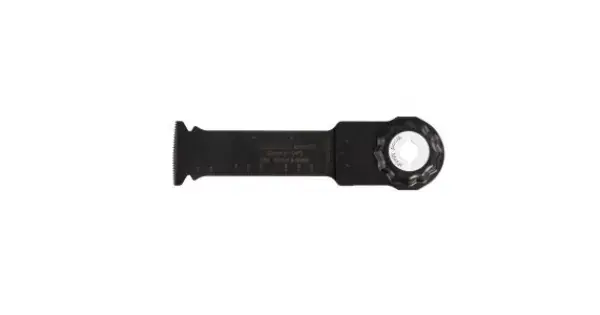 Ponorný list STARLOCK-MAX 32x80mm BiM 5 ks MAM001 Makita B-66400-5 Expresní Doručení