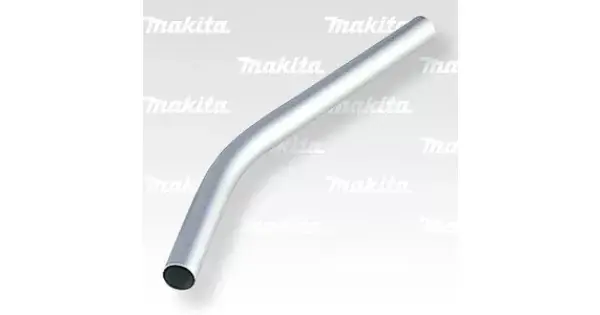 Zahnutá trubka VC3210L Makita 192562-3 Ihned K Objednání