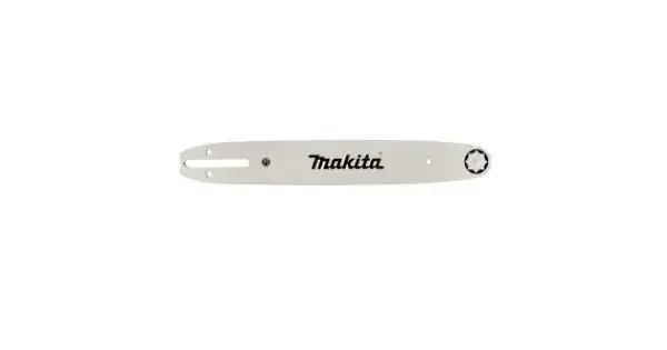 Levný Lišta 45cm 1.3mm 3/8" PRO-LITE Makita 191G49-4