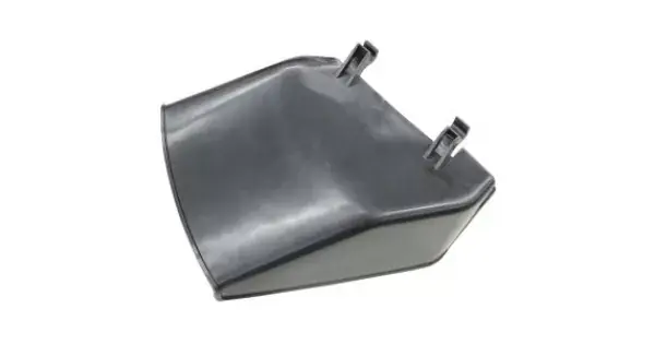 Nejprodávanější Adaptér pro boční výhoz DLM536Z Makita 459887-1