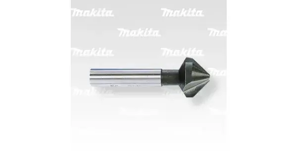 Záhlubník HSS 9,4mm Makita P-73558 Koupit Online