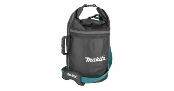 Batoh do každého počasí 610x300x250mm Makita E-15534 Značkový
