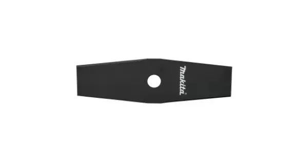 Akční Nabídka Nůž žací 2 zubý 305x25,4x2mm Makita 195624-6